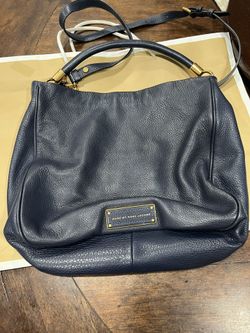 Marc Jacobs 