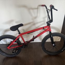 Sunday soundwave v3 custom build