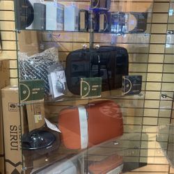 Nomatic Luma 22Lcamera Bag