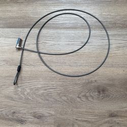 Laptop Lock