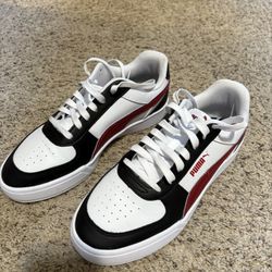 Puma Shoes