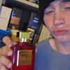 Lucas Davis