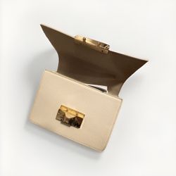 Big SALE BY appointment TODAY ONLY!