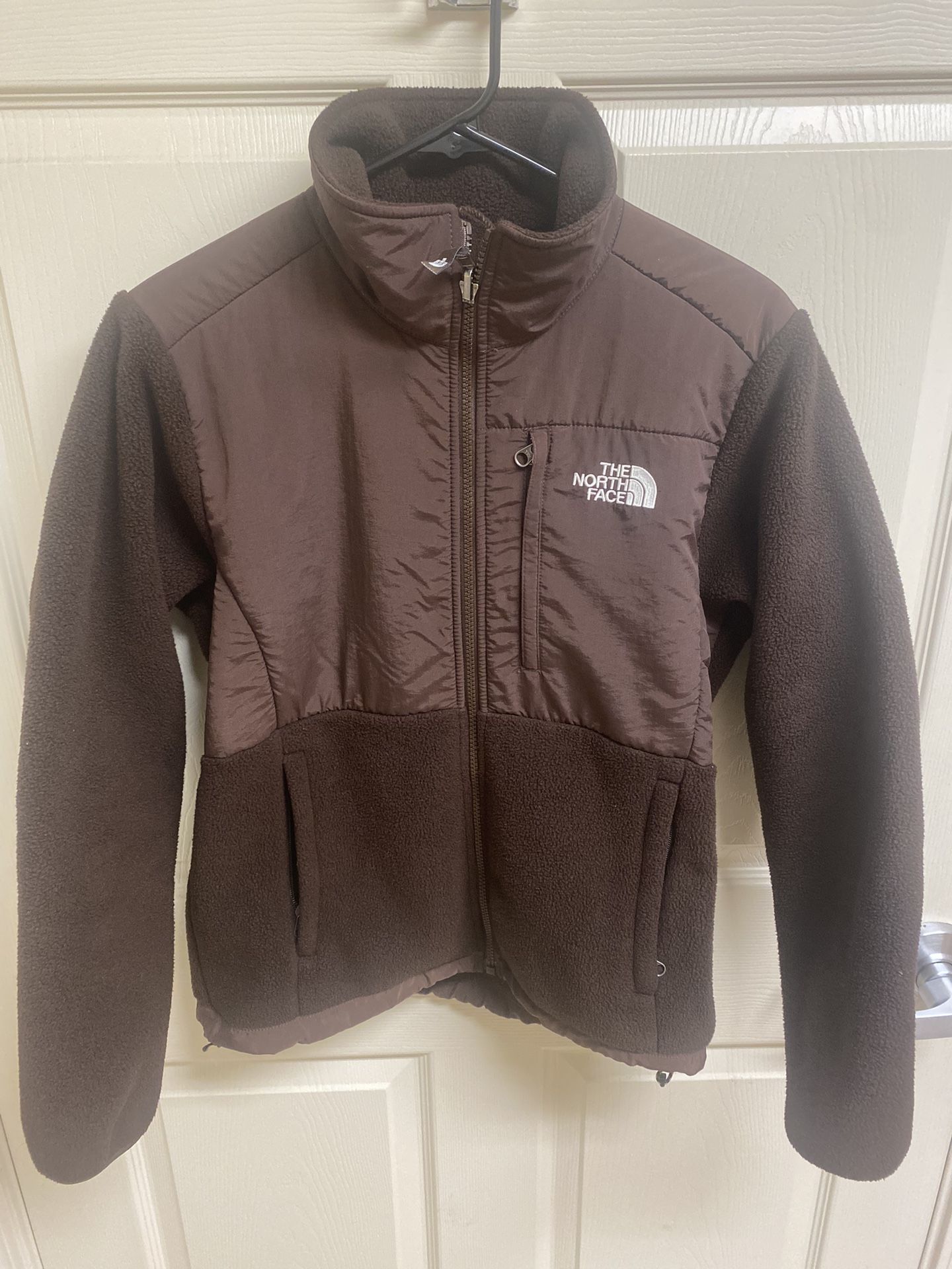 The North Face Denali Jacket 9