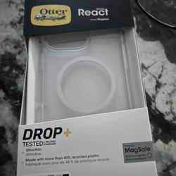 Brand New iPhone 16 Pro Max