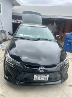 For sale