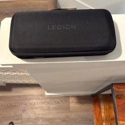 Legion Go S