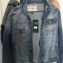 True Religion
