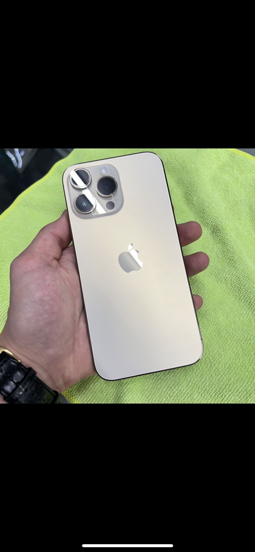 iPhone 13 Mini 13 Pro And 13 Pro Max Unlocked! 🤩Cash Or $50 Down With Approval
