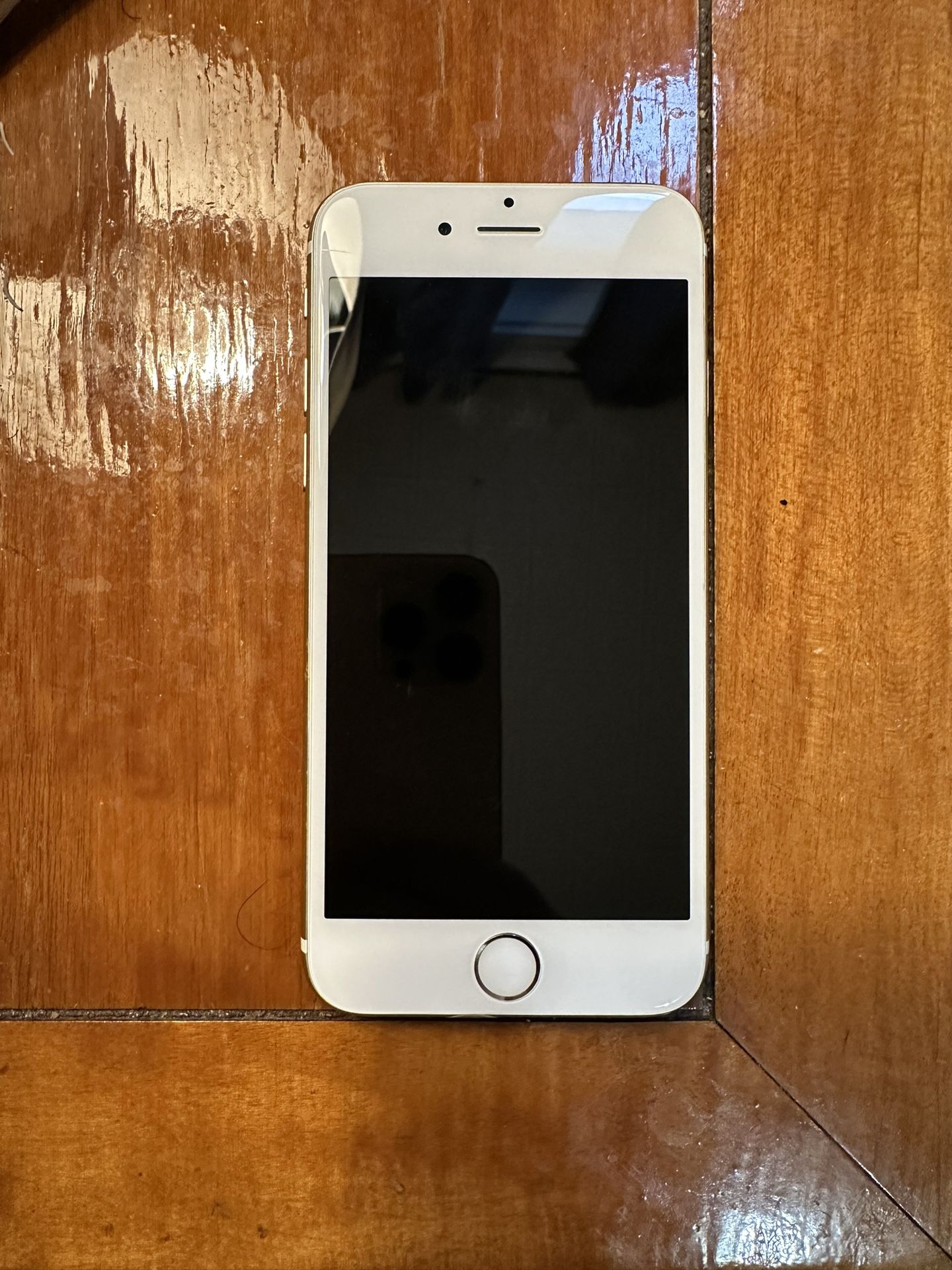 iPhone 6s 64GB T-Mobile