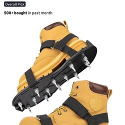 Two Pairs For Price Of One 