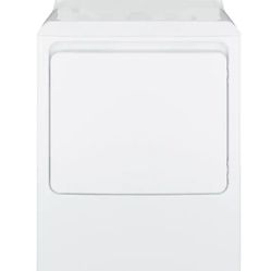 GE DRYER IN GREAT CONDITION $130
