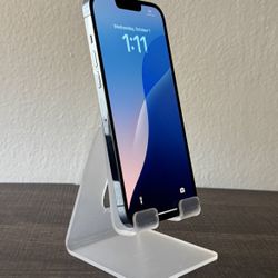 iPhone 13 Pro Max (256GB)