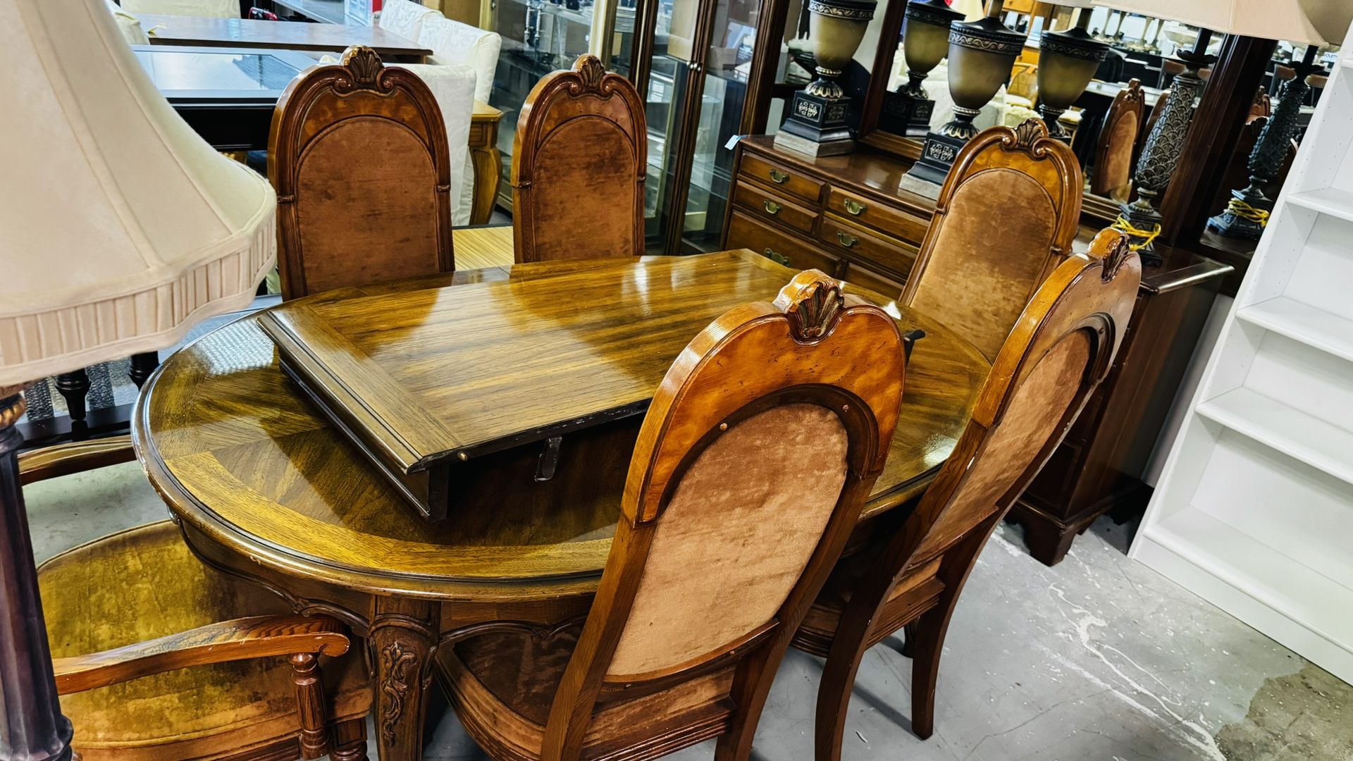 Dining Sets Cheap!!