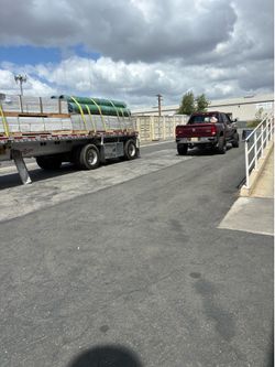 NV carpets