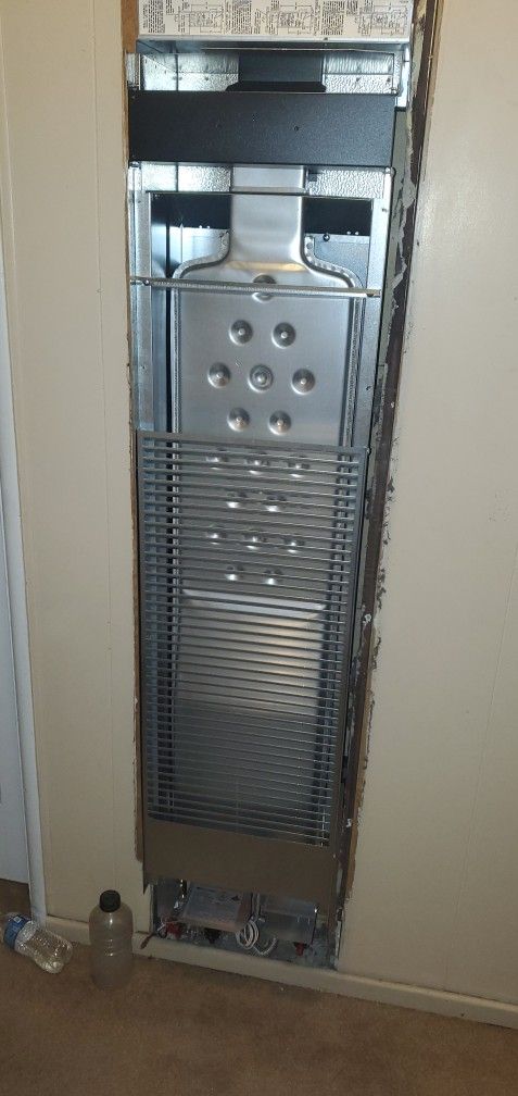 Wall Heater for Sale in Irwindale, CA - OfferUp