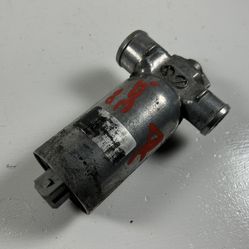 BMW Idle Control Valve e46 330 325 e53 530i 328i