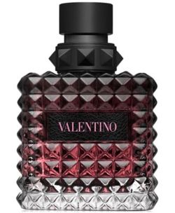 Valentino Born In Roma Cologne