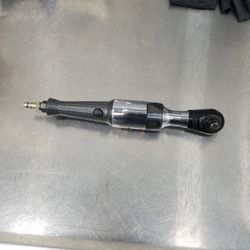Snap On Air Ratchet FAR72C