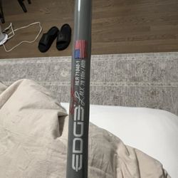 EDGE Rod 40lbs
