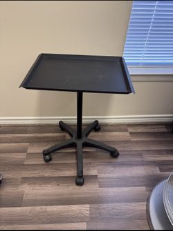 Large Color Tray