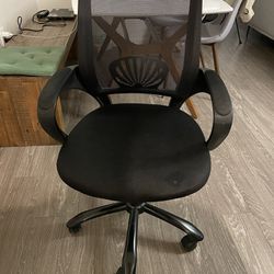 Office Chair - Amazon