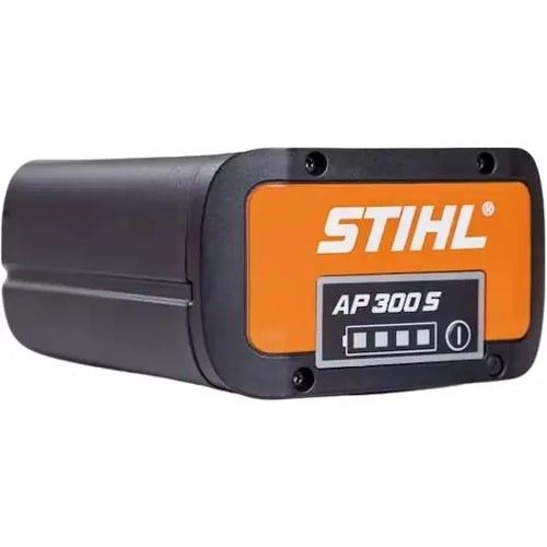 Stihl Battery Brand New
