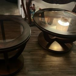 Coffee Tables