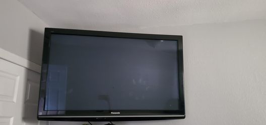 Panasonic Tv