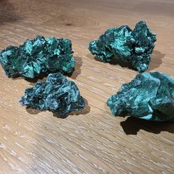Malachite