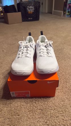 Nike zoom hyperace 2