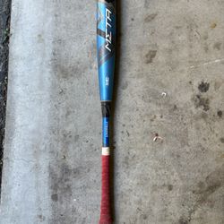 32”-3 Louisville Meta Bbcor Baseball Bat