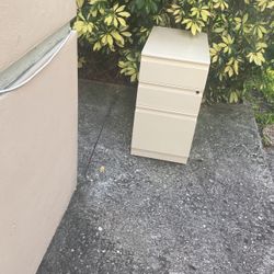 Cabinet Storage 2F 2n 