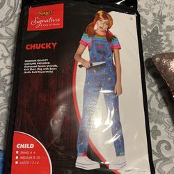 Costume