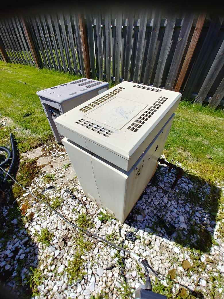 Pool gas heater for Sale in Long Grove, IL OfferUp