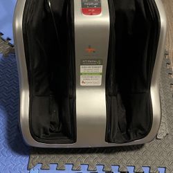 Foot Massage Machine