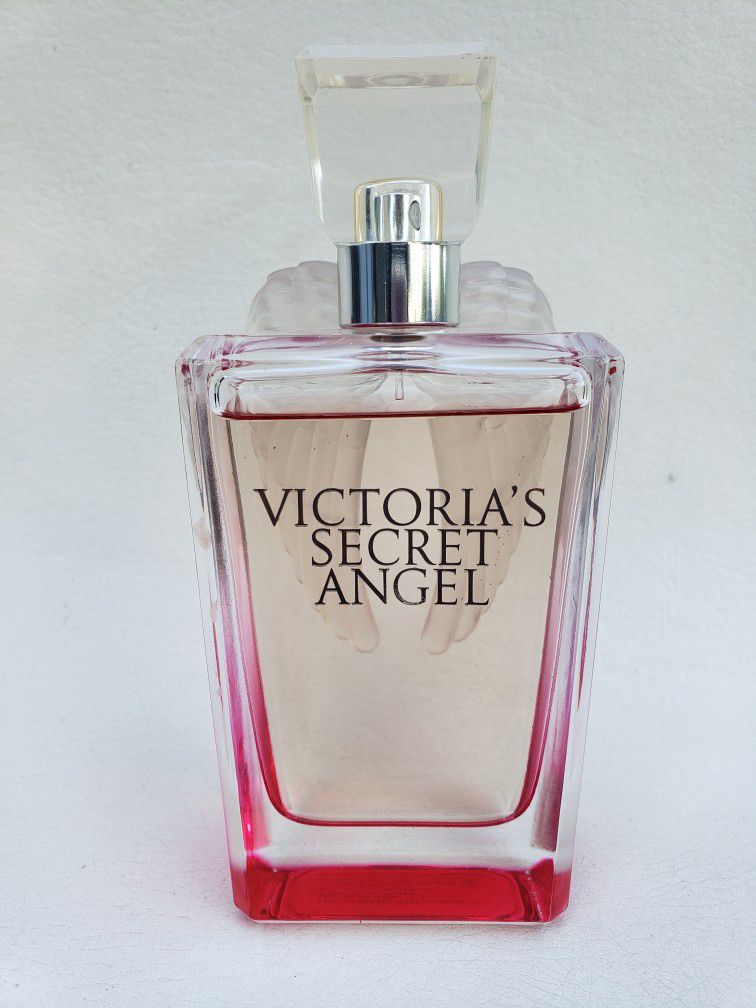 victoria's secret  Eau De Parfume 4.2oz/125ml