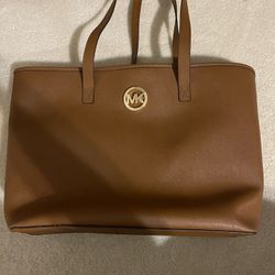 Brand New MK Bag
