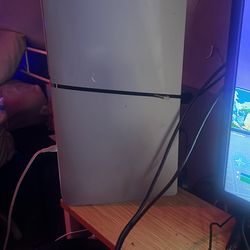 Ps5 Slim Digital