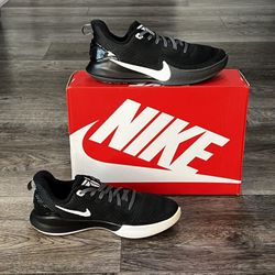 Mamba focus on sale kids
