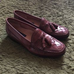 Giorgio Brutini Dress Shoes