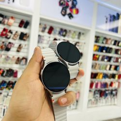 Galaxy Watch 7 44MM GPS