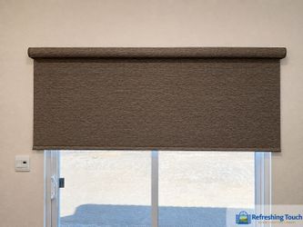 Poly Shutters Moisture‑Resistant Kitchens & Baths 909‑681‑7003