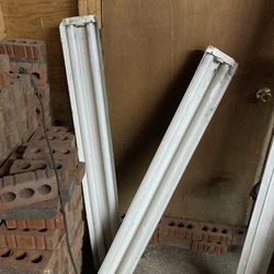Shop Lights 49 Inches 