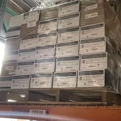 Wholesale 100 units, $25 each-See Description for details-Double Din 10''Touchscreen Car Stereos