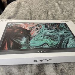 Kyy Portable Monitor 