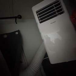 Pelonis Portable Air Conditioner 