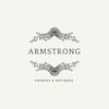 Armstrong Uniques & Antiques 
