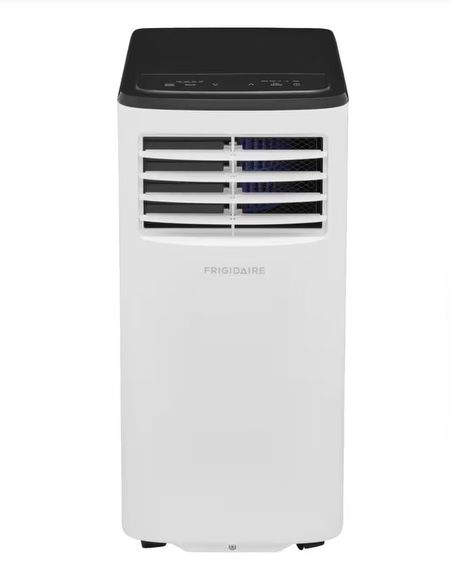 Frigidaire AC Unit