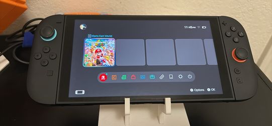 Nintendo